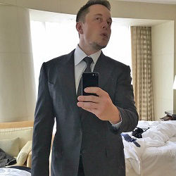 Sugar Daddy Dunedin