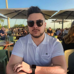 Sugar Daddy Edmonton