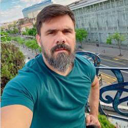 Sugar Daddy Edmonton