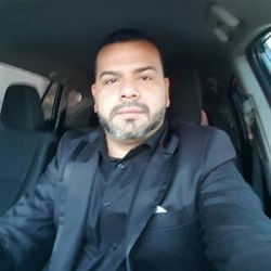 Sugar Daddy Erie