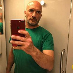 Sugar Daddy Erie