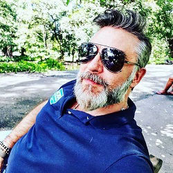 Sugar Daddy Halifax