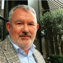 Sugar Daddy Henderson