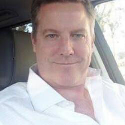 Sugar Daddy Henderson