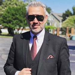 Sugar Daddy Illinois