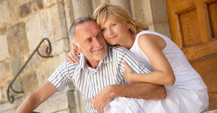 Sugar Daddy Meet NZ: Connecting Wealthy Men with Attractive Sugar Babies