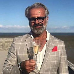 Sugar Daddy Melbourne