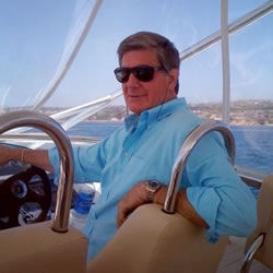 Sugar Daddy Miami