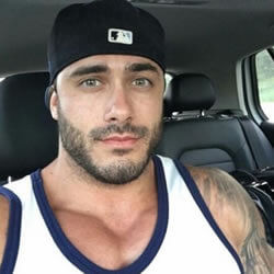 Sugar Daddy Miami