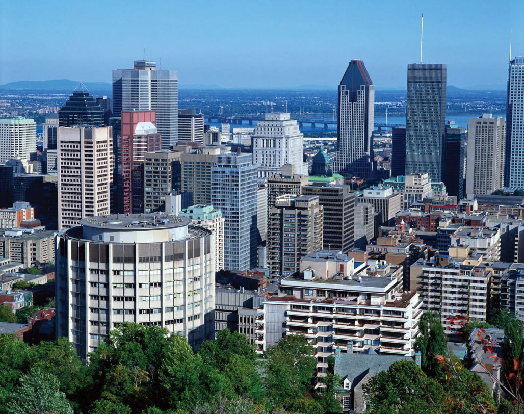 Sugar Daddy Montreal