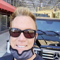 Sugar Daddy Ottawa