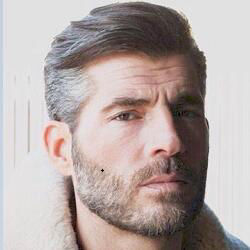 Sugar Daddy Paterson