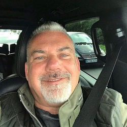 Sugar Daddy Pennsylvania