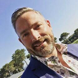 Sugar Daddy Perth