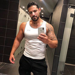 Sugar Daddy Sheffield