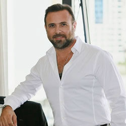 Sugar Daddy Tampa