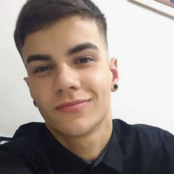 Sugar Daddy Toledo