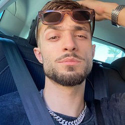 Sugar Daddy Yonkers